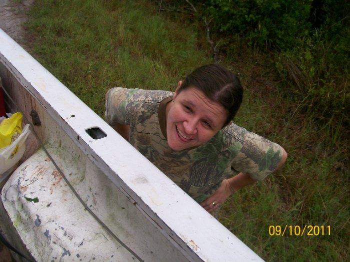 2011-Sep-10_HGR4X4_RichloamBB 024